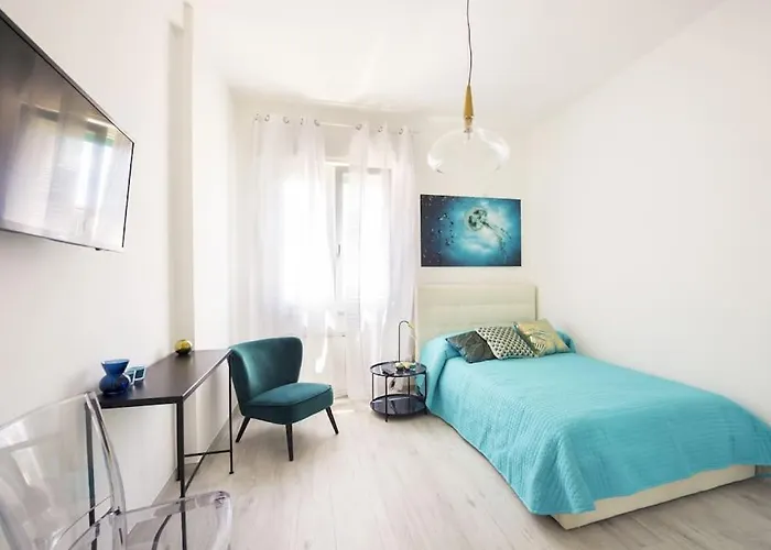 La Dolce Vita - Pescara Centro