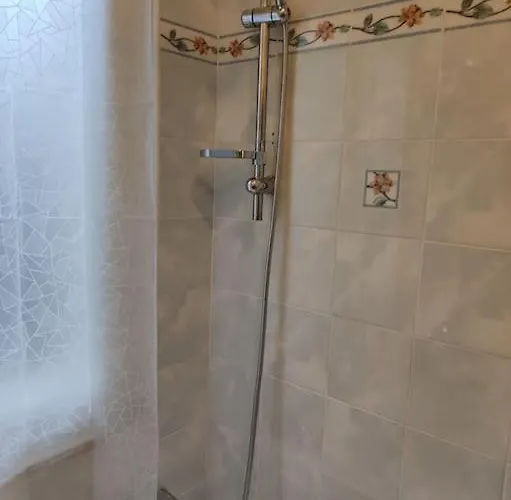 Casagio