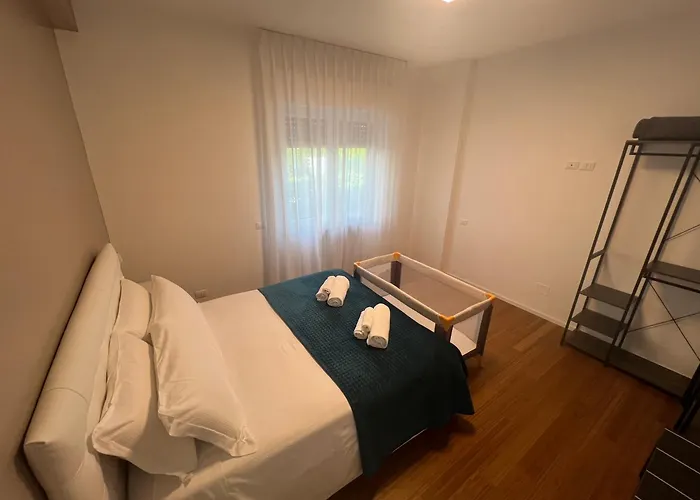 Villa Riviera 287